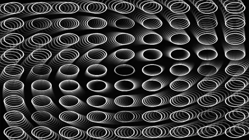 Item #95930744612989253264341458363878669706731092846429446161851758869605823545345 Media