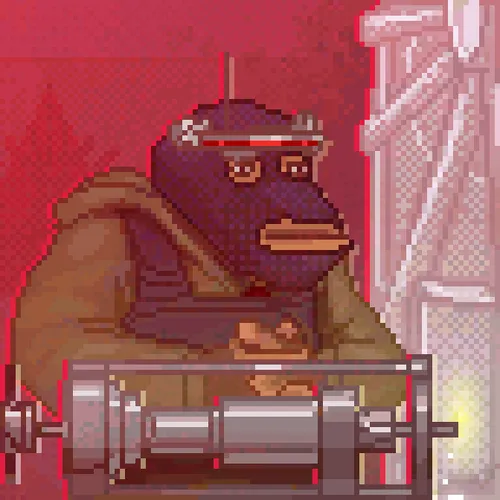 Item #46025880712763272316592122038128663120854570524676624434522242166393193627649 Media