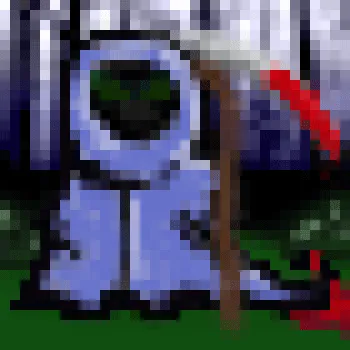 23496117113861660997634096345540079652741882050307136344390244384736886652929