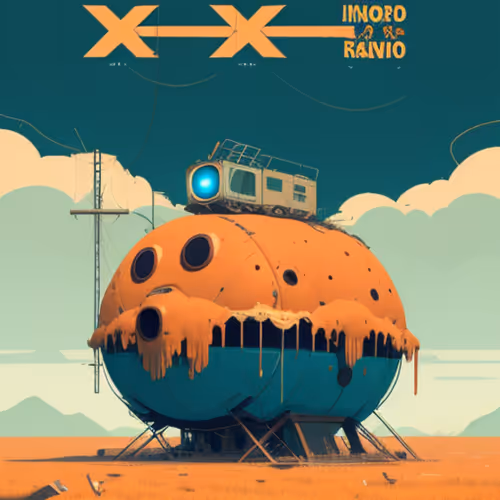 Item #9881995194128199710715107374337449496238966465231852535791918022347752211432 Media