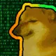 112830073038098557204642575637400542887886714980227320189554283683442140905473