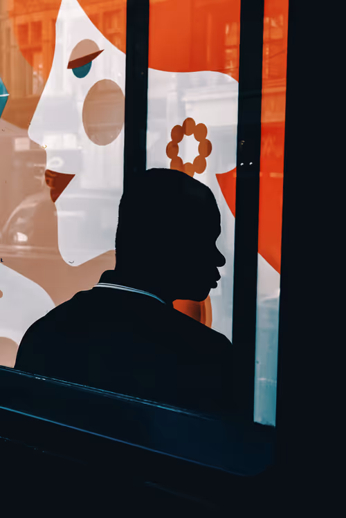 Item #54498339750312629147900213793127286863305084837877265024526474289680125788161 Media