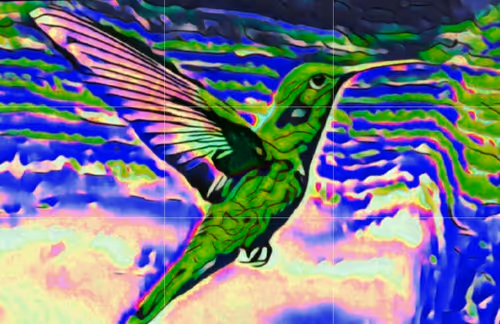 Item #33489201772139454524030938762040669258263543807464770779456338493076555169842 Media