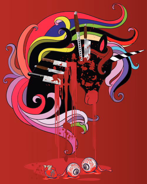 Item #27522434922922448920990391968392866517563605489221310818504270461106892308481 Media