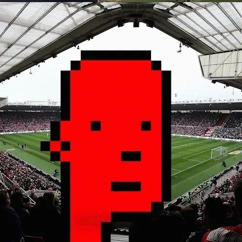 Item #84262686880684272724466508623567352649095055419161909123339494783496853913601 Media