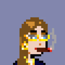 55962117524536027055446623969577869387630214473377147642960287071364743954433