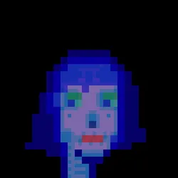 29369284590066049639355074480828702726421099506867144053600094178495847989249