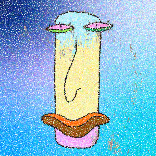 80734253681389491132073353567921266061124823809555511879041123935615797166081