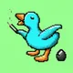 107311901798193627459146363479644641737332457108949370061887897187440473931777