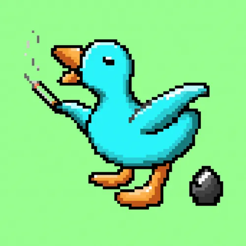Item #107311901798193627459146363479644641737332457108949370061887897187440473931777 Media