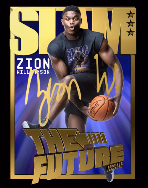 Item #77509953146206018068648664526715163656291598700946501475166584199308367626241 Media