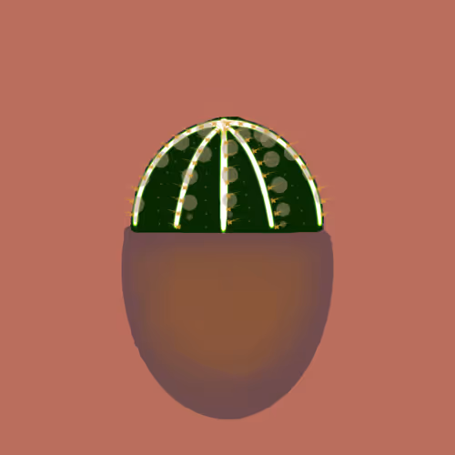 MEGURUpicture Collection