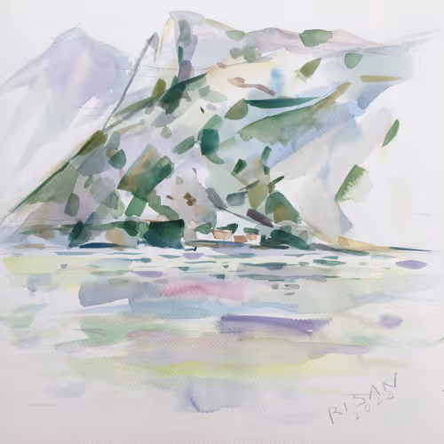 Item #8365387462190310531211105697566877751328379812778917922389329598689730101249 Media