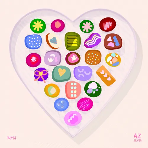 Item #79097461596578486949088096726784453860326418209099344298721719401524943126529 Media