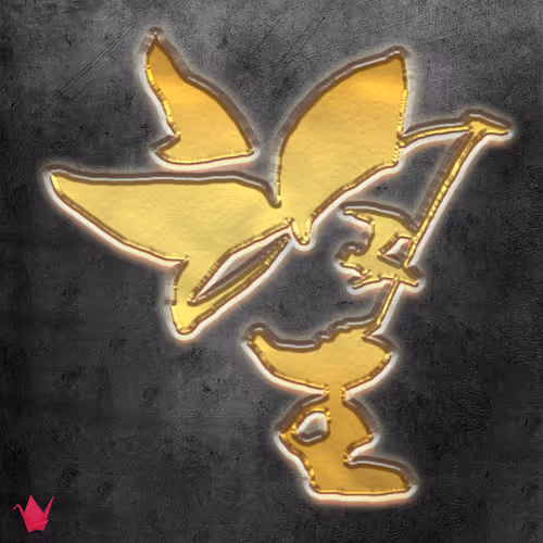 Item #94369251799740570608200934462510639456923208589402270427332560136231081476097 Media