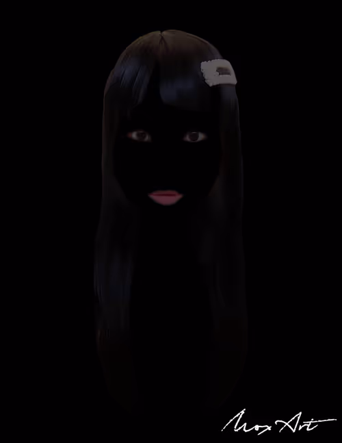 Item #56659282001715277245707789720484220845771272880744371362848566283853660946433 Media