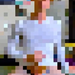 72787287304948883937202374182538627982728092008565896944785669072536186388481