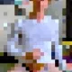 72787287304948883937202374182538627982728092008565896944785669072536186388481