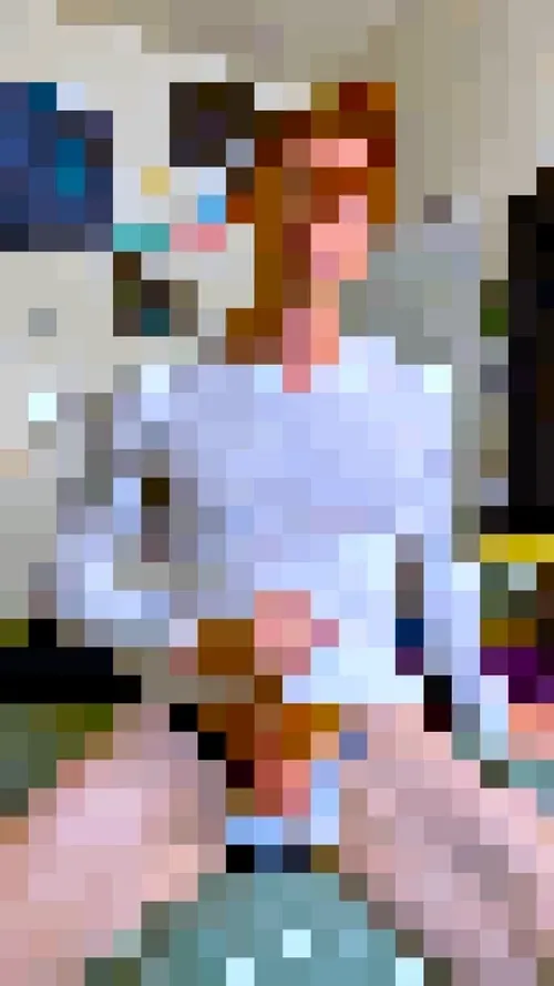 Item #72787287304948883937202374182538627982728092008565896944785669072536186388481 Media