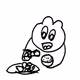 8077461215871009168552771668232055690238189934908380462548662103553605632001