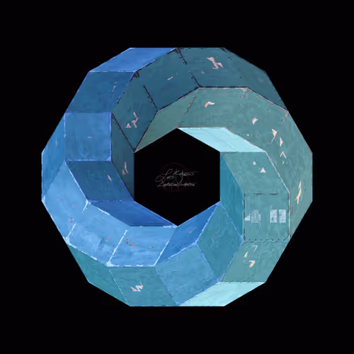 Item #106336793019567198907647136926043134065726880853181757920289083509641620488193 Media