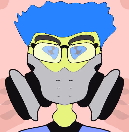 Item #102310415644129643753083137395643508977434818067074276874007660071864101765121 Media