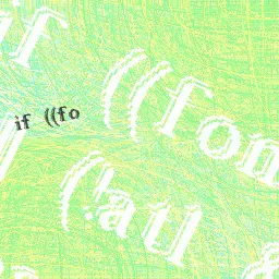 Item #106076085026217960803114552681557036148831603029652881653783659849762685845505 Media
