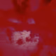 6881581785921040894307047494088439023182581815813443539106002746626531131393