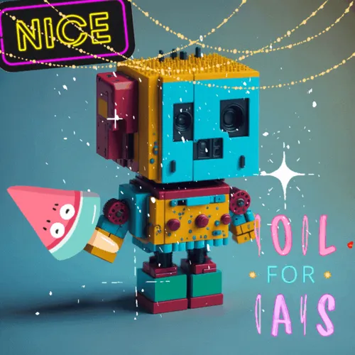 Item #47476278169818164738061458597953905907068755617520820120391365101811532824577 Media