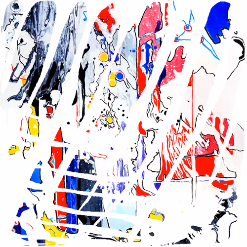 Item #33142095890307252022864284043193856229537176329982191438221966365667155247105 Media