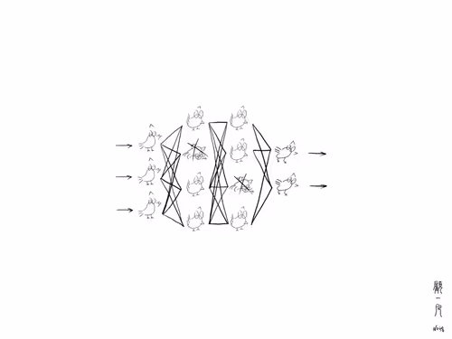 Item #23392220428079498595821616783356579763328574506530279883149265541332719370241 Media