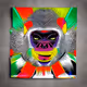 51594073977374769724072156020996407955640251422116312509484406795400965521409