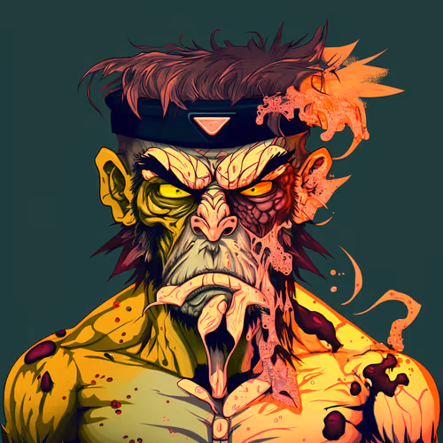 Item #40689653601317740247013198624801197360884741645444744136917234405672484864001 Media