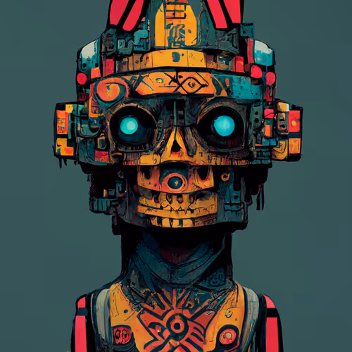 Item #102558335755738366988579157085512022800774135163402532783100784706446650507265 Media