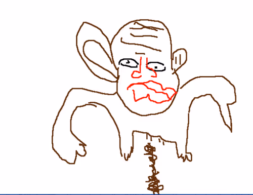 Item #32089576153185588566333744223521862415093065003898000157136581606427978629121 Media