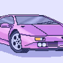 02_Crypto Diablo