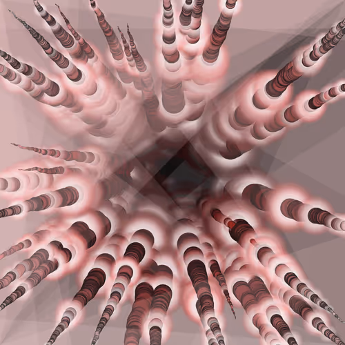 66927801933523237294479363725945893336219285473020127022665675667529539780609