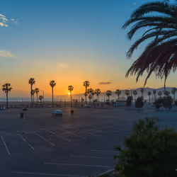 62617397375757312297803897609954755559227699621957103885912270296700438970369