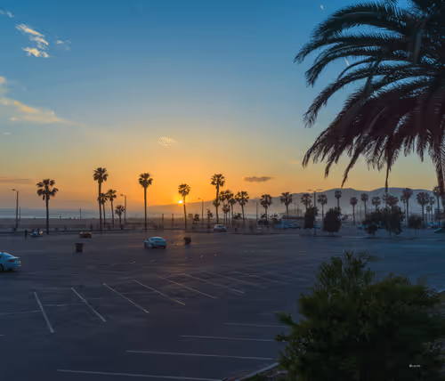 Item #62617397375757312297803897609954755559227699621957103885912270296700438970369 Media