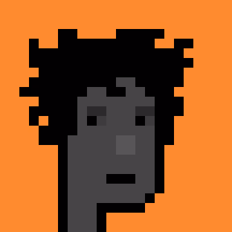 Item #75452168626392686147620223871404081383733532272954961186388257478086498451457 Media