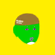 9299939634469665520810429854467353450456327971256136871738330918858046570497