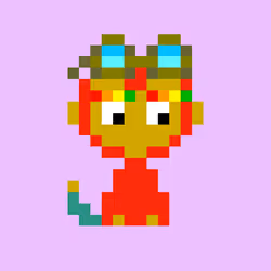 58559756526714267851879484692003556227843152700135034840386351112023351230465