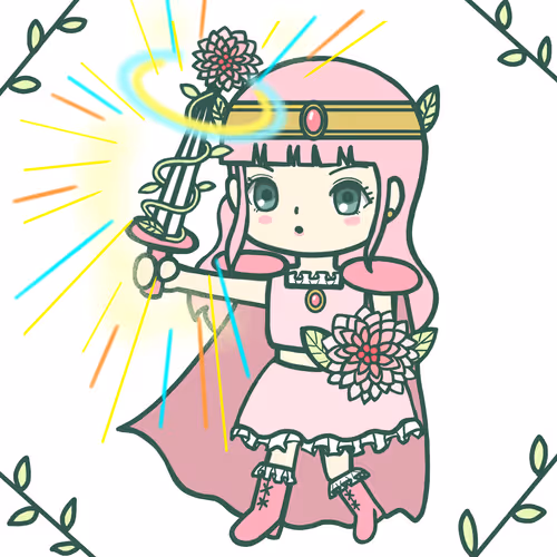 Item #69464466836269904247424353546360947549778615367357208838933902421480263647233 Media