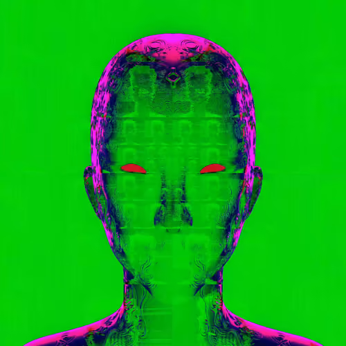 26437878322568187627428240208484884909407349825547131225416547443472078995457