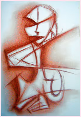 Item #41790546499252569706657309075490106040134144097498521800095835163893828681729 Media