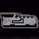 69481692431231659701146408029942292097584733329139227799268385154408980152321