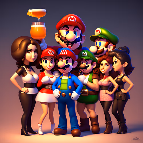 Item #79118507141747026364484706344251866031866227230666651548483736181081896910858 Media