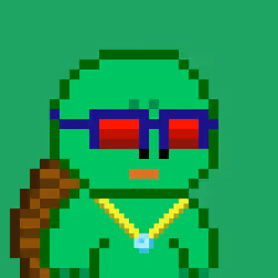 19857446912603731264104501036786989057485950068810057542703612177245416718337