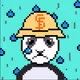 89508100189028266665860179155812345977639261156645147701000413685633893007361
