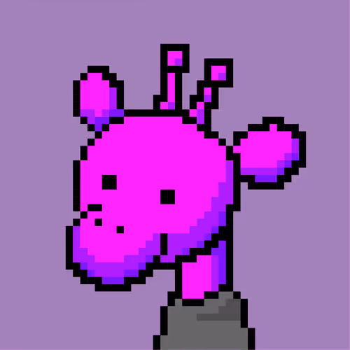 Item #109465278897608272304215791733239307826691897661120068197076042213177222496257 Media